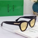 Bottega Veneta Sunglasses Top Quality BVS00030 Tl17807TL77