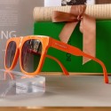 Bottega Veneta Sunglasses Top Quality BVS00053 Tl17784Fh96