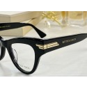 Bottega Veneta Sunglasses Top Quality BVS00105 Tl17732jo45
