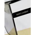 Cheap Saint Laurent Sunglasses Top Quality SLS00086 Tl15696ZZ98