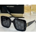 First-class Quality Saint Laurent Sunglasses Top Quality SLS00028 Sunglasses Tl15754fm32