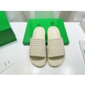 Imitation Bottega Veneta Couple Shoes BVS00096 Tl17474Fo38