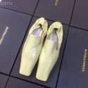 Replica Bottega Veneta Shoes BV200HDC-5 Tl17632it96