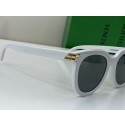 Replica Bottega Veneta Sunglasses Top Quality BVS00059 Tl17778Hd81