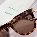 Replica Bottega Veneta Sunglasses Top Quality BVS00071 Tl17766hD86