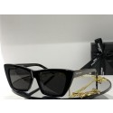 Saint Laurent Sunglasses Top Quality SLS00013 Sunglasses Tl15769tg76
