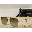 Saint Laurent Sunglasses Top Quality SLS00032 Tl15750vj67