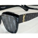 Saint Laurent Sunglasses Top Quality SLS00151 Tl15631HW50