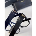 Saint Laurent Sunglasses Top Quality SLS00158 Tl15624zS17