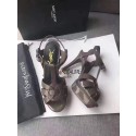Yves saint Laurent Shoes YSL17112-9 10CM height Tl15486vm49