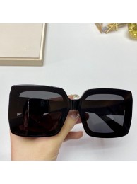 Best Saint Laurent Sunglasses Top Quality SLS00135 Sunglasses Tl15647kr25
