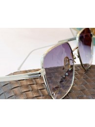 Bottega Veneta Sunglasses Top Quality BV6001_0021 Tl17853JD28