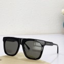 AAA 1:1 Bottega Veneta Sunglasses Top Quality BVS00065 Tl17772vi59