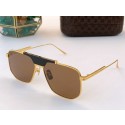 AAA Replica Bottega Veneta Sunglasses Top Quality BV6001_0014 Tl17860Oy84