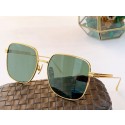 AAAAA Bottega Veneta Sunglasses Top Quality BV6001_0001 Tl17873aM93