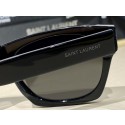 Best Quality Imitation Saint Laurent Sunglasses Top Quality SLS00129 Sunglasses Tl15653dK58