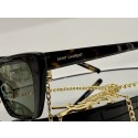 Best Quality Saint Laurent Sunglasses Top Quality SLS00138 Tl15644xb51
