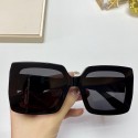 Best Saint Laurent Sunglasses Top Quality SLS00135 Sunglasses Tl15647kr25