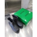 Bottega Veneta Shoes BV225XZ-2 Tl17505yx89
