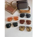 Bottega Veneta Sunglasses Top Quality BV6001_0007 Sunglasses Tl17867EC68