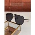 Bottega Veneta Sunglasses Top Quality BV6001_0015 Sunglasses Tl17859DI37