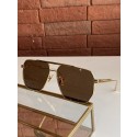Bottega Veneta Sunglasses Top Quality BV6001_0016 Sunglasses Tl17858qB82