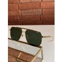 Bottega Veneta Sunglasses Top Quality BV6001_0020 Sunglasses Tl17854Rc99