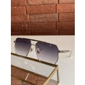 Bottega Veneta Sunglasses Top Quality BV6001_0024 Sunglasses Tl17850nU55