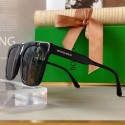 Bottega Veneta Sunglasses Top Quality BVS00006 Tl17831Af99