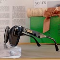 Bottega Veneta Sunglasses Top Quality BVS00007 Tl17830Av26