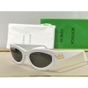 Bottega Veneta Sunglasses Top Quality BVS00014 Sunglasses Tl17823iZ66