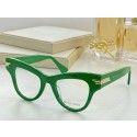 Bottega Veneta Sunglasses Top Quality BVS00063 Sunglasses Tl17774sp14