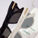 Bottega Veneta Sunglasses Top Quality BVS00072 Tl17765hc46