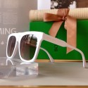 Bottega Veneta Sunglasses Top Quality BVS00109 Tl17728hi67