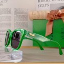 Bottega Veneta Sunglasses Top Quality BVS00110 Sunglasses Tl17727Dq89