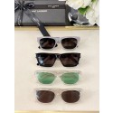 Cheap Fake Saint Laurent Sunglasses Top Quality SLS00167 Tl15615BC48