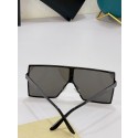 Designer Replica Saint Laurent Sunglasses Top Quality SLS00125 Tl15657CF36