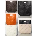 Fake Bottega Veneta Original Leather Shopping Bag 574154 Tl17126EQ38