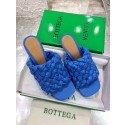 Fake Bottega Veneta Shoes BV220XZ-4 Heel height 10CM Tl17539yQ90
