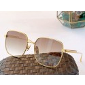 Fake Bottega Veneta Sunglasses Top Quality BV6001_0013 Sunglasses Tl17861uQ71