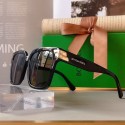 Fake Bottega Veneta Sunglasses Top Quality BVS00008 Tl17829Sq37