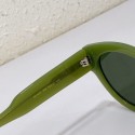 Fake Bottega Veneta Sunglasses Top Quality BVS00112 Sunglasses Tl17725ny77