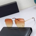 Fake Saint Laurent Sunglasses Top Quality SLS00002 Tl15780kw88