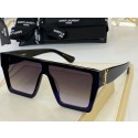 Fake Saint Laurent Sunglasses Top Quality SLS00071 Tl15711pE71