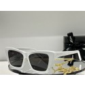 Fake Saint Laurent Sunglasses Top Quality SLS00075 Tl15707qZ31