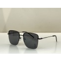 Fake Saint Laurent Sunglasses Top Quality SLS00107 Tl15675tu77