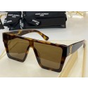Fake Saint Laurent Sunglasses Top Quality SLS00111 Sunglasses Tl15671uQ71