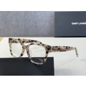Fake Saint Laurent Sunglasses Top Quality SLS00139 Tl15643bz90