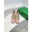 High Quality Imitation Bottega Veneta Shoes BVS00043 Heel 10CM Shoes Tl17486wn47