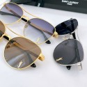 High Quality Replica Saint Laurent Sunglasses Top Quality SLS00103 Tl15679aR54